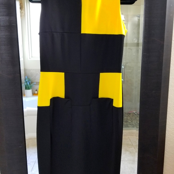 STYLEWE Designer FRIDAY - Picture 1 of 5